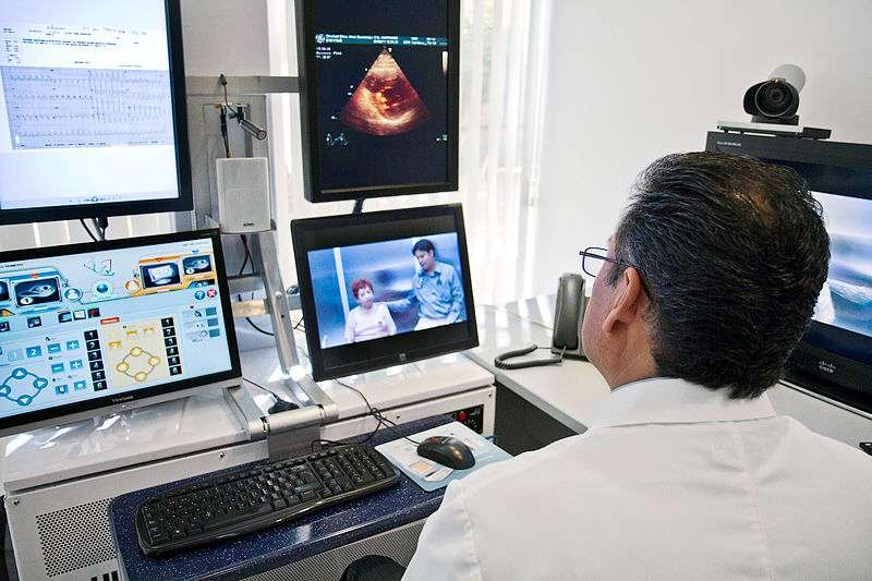 store-and-forward-telemedicine