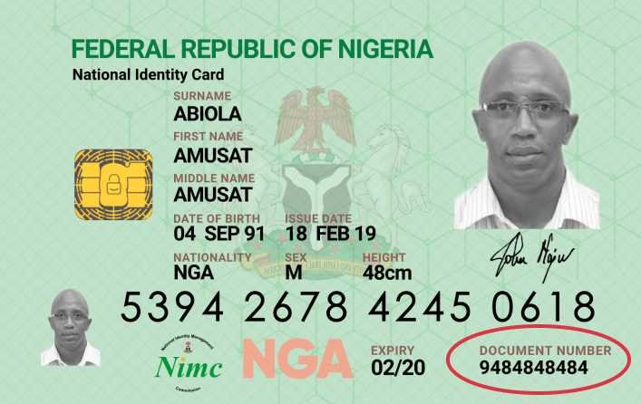 National-Identity-Card-NIMC