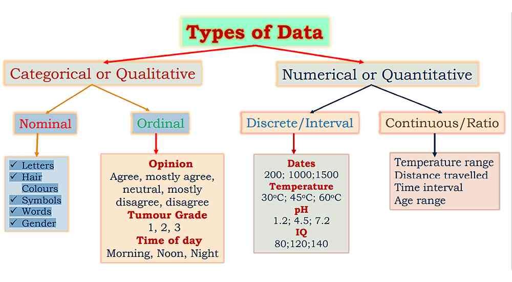 Types-of-data-in-statistics