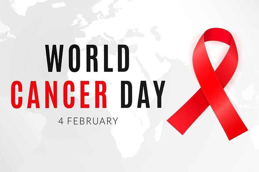 World Cancer Day