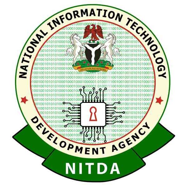 NITDA-Logo