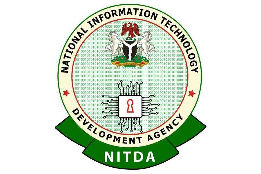 NITDA-Logo